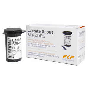 lactate-scout-big-pack24-teststrips
